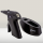 Woodpecker Gutta-Percha Obturation System Set FI-P+FI-E