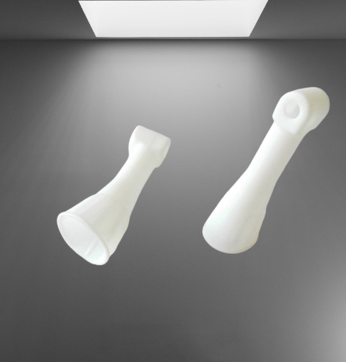 Schutzkappe für Endo Radar und Endo Radar plus 2 Stück Wertfür Endo Radar