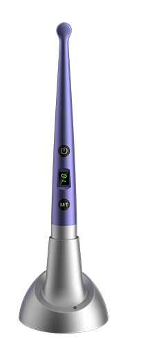 Woodpecker Lichthärtungsgerät U-Light