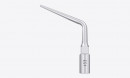 Woodpecker A-C Tips Access Cavity Kit (E51-E55)