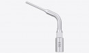 Woodpecker A-C Tips Access Cavity Kit (E51-E55)