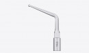 Woodpecker A-C Tips Access Cavity Kit (E51-E55)