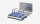 Woodpecker A-C Tips Access Cavity Kit (E51-E55)