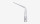 Woodpecker A-C Tips Access Cavity Kit (E51-E55)