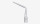 Woodpecker A-C Tips Access Cavity Kit (E51-E55)