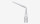 Woodpecker A-C Tips Access Cavity Kit (E51-E55)