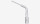 Woodpecker A-C Tips Access Cavity Kit (E51-E55)