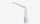 Woodpecker A-C Tips Access Cavity Kit (E51-E55)