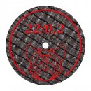 Motyl Trennscheiben 22/0,2BF 20Stck.