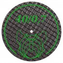 Motyl Trennscheiben 40/0,7BF 20Stck.