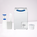 CAVEX Alginat Mixer II