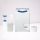 CAVEX Alginat Mixer II