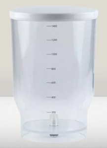 1400 ml